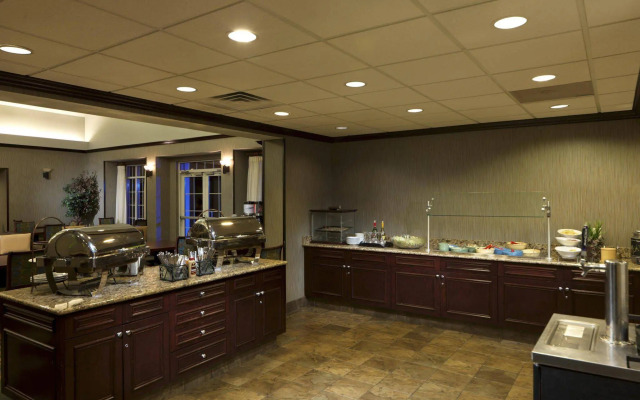 Homewood Suites by Hilton Dover - Rockaway