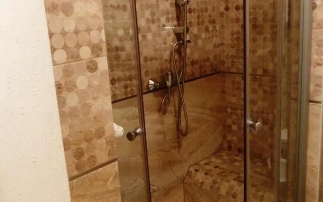 VVI Apartments, Zwierzyniecka