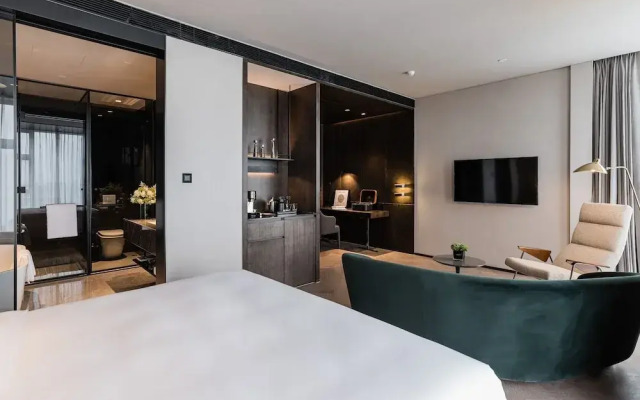 Twinkle Hotel
