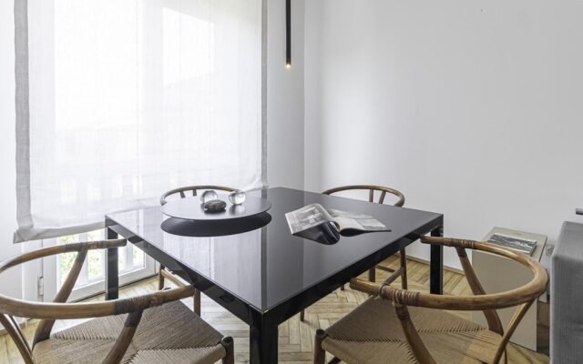 Italianway - Palestrina 31