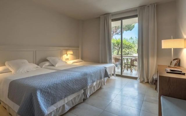 S'Agaró Hotel Spa & Wellness