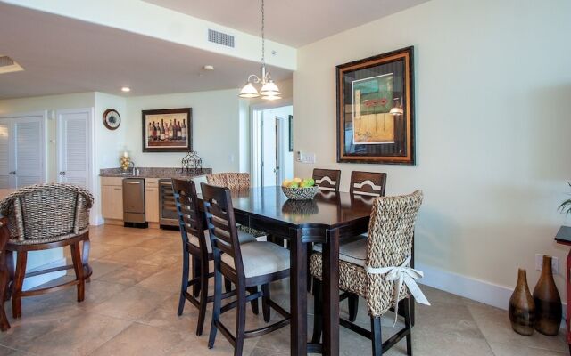 Crd0909 2 Bedroom Condo