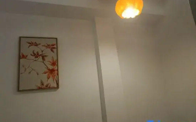 Xixi Huajian Homestay