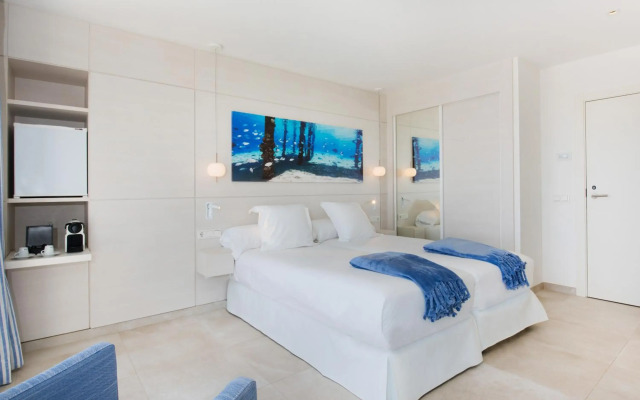 Iberostar Selection Santa Eulalia Ibiza - Adults-Only