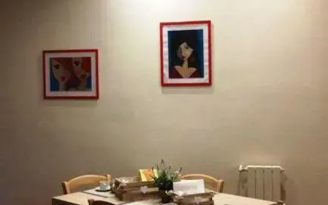 La mia Casa