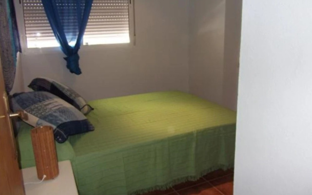 Almadraba Apartment 103453 by MO Rentals
