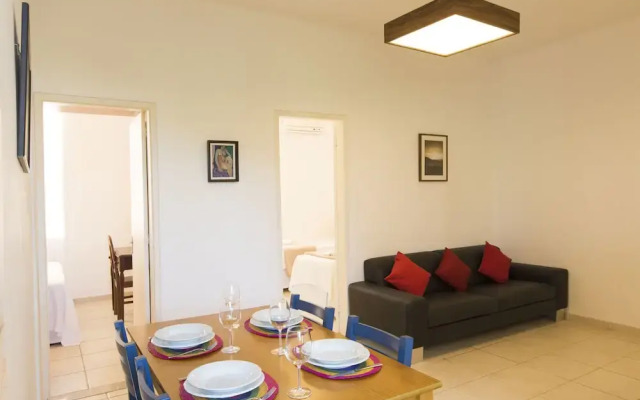 Sugar Loft Apartments