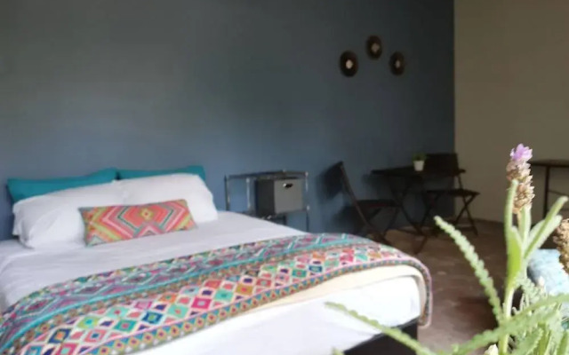 Lavanda Suite Polanco, The Stay That You Deserve