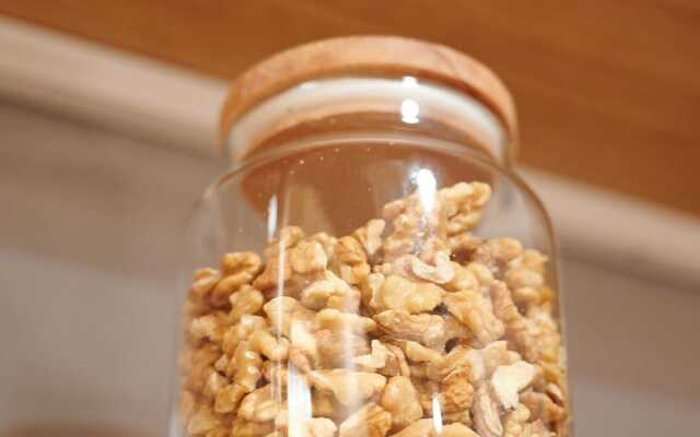 The Mavili Urban Stay