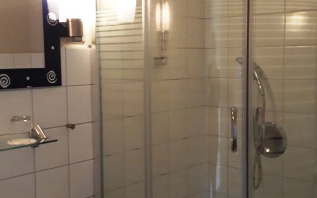 Kaydeich 17 – Hotel am Meer