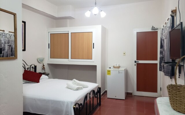 La Habana de tus Sueños