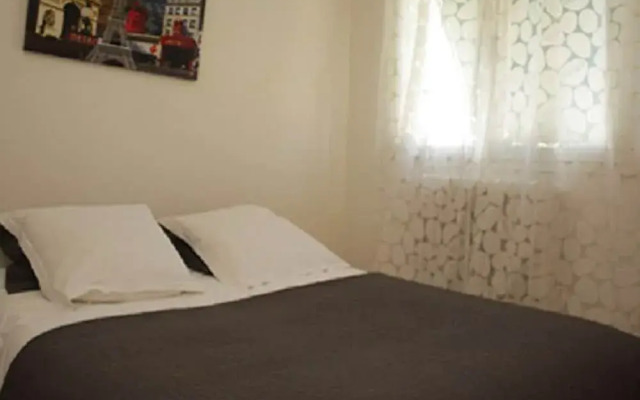 Hôtel Restaurant L'Horloge Gourmande