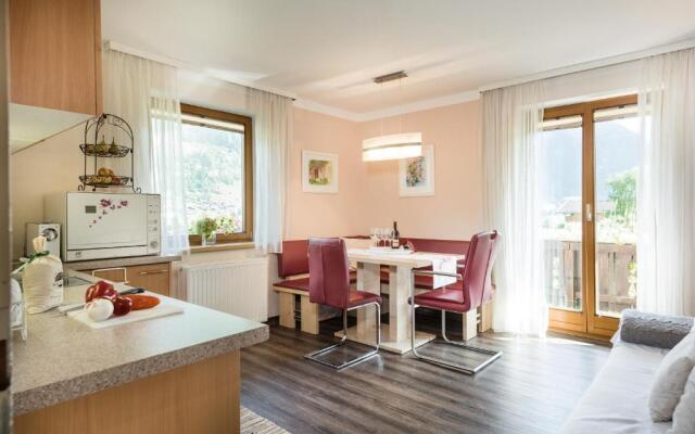 Haus Knapp