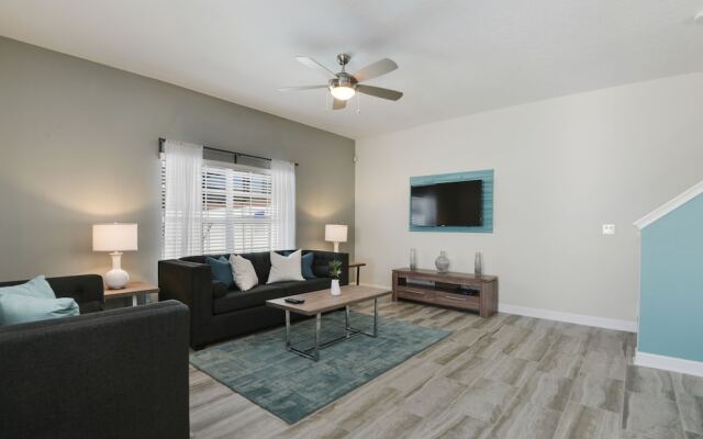 1592SW-The Retreat at ChampionsGate