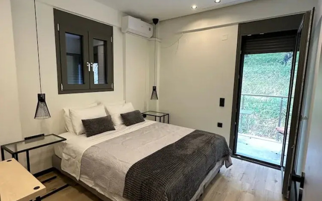 Meliana Homes