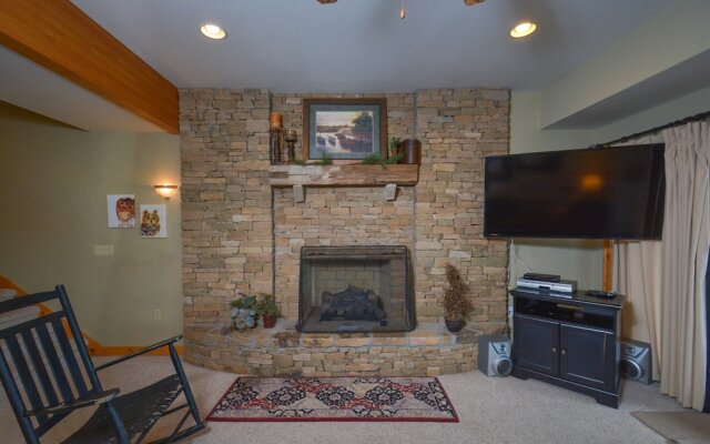 Forever Yours 6 Bedroom House