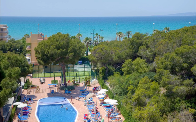 Hotel Timor