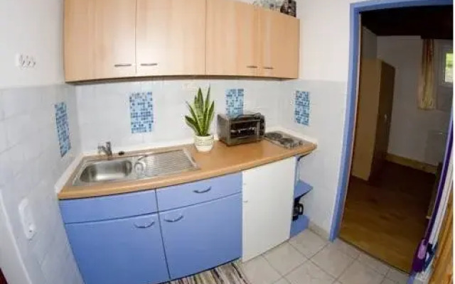 Apartment Sarstein