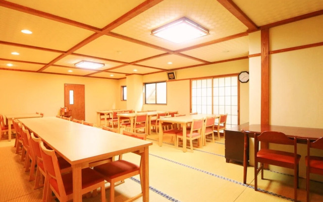Kawatatsu