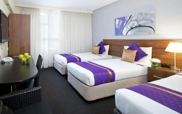 Park Regis City Centre