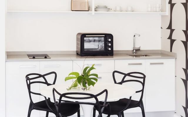 Top Rentals Dorrego