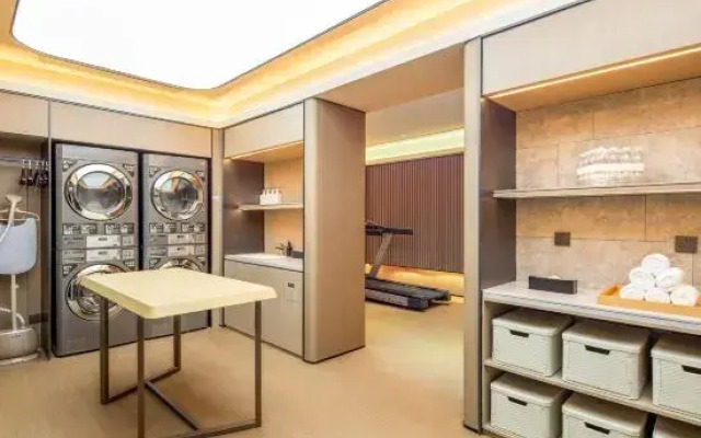 Ji Hotel (Shenyang Zhangshi Development Zone)