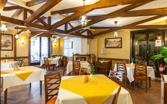 Casa Freya - Bed & Breakfast