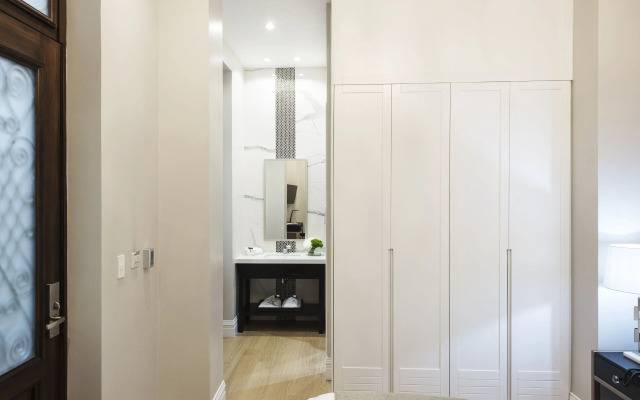 ITZA Hotel Boutique Internacional