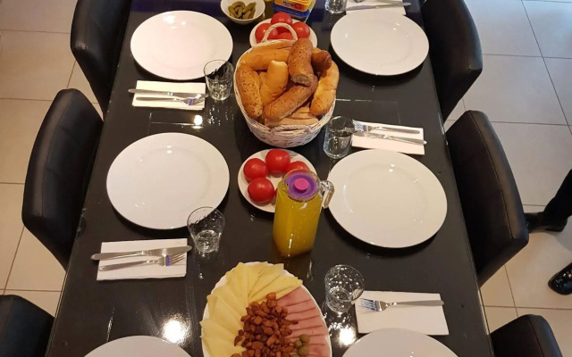 Biser Dunava