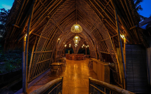 Bila Penida Resort & Farm