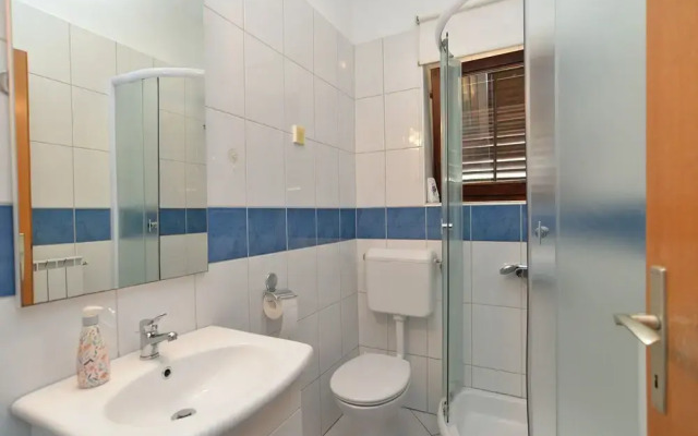 Apartment Stana 242