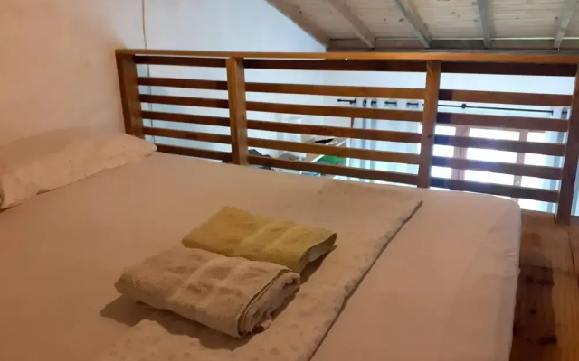 Praia Verde Pousada