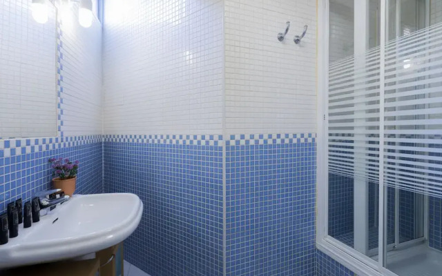 Goya Apartment I