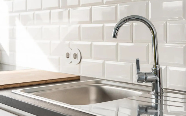 Guestready - Playground Affair