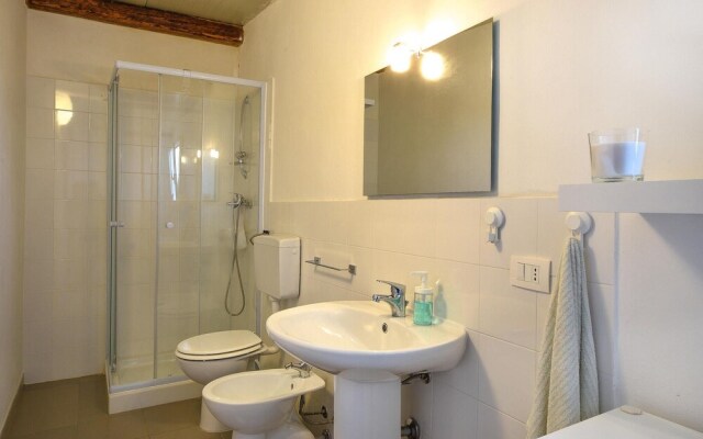 Awesome Home in Scicli With 1 Bedrooms and Wifi