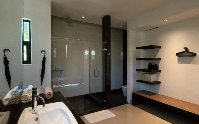 Cede Boutique Beach Resort