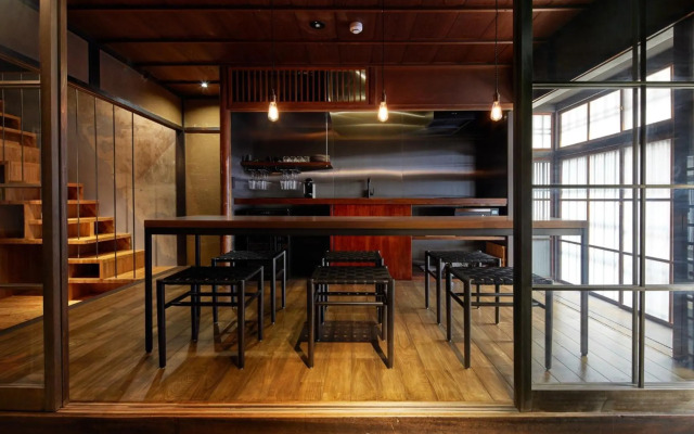 Kishoan - Vacation STAY 09054v