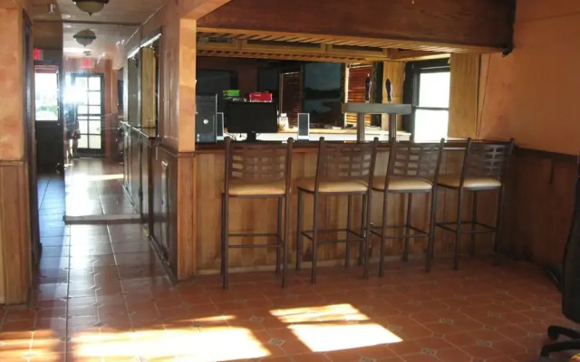 RK Hostel San Diego