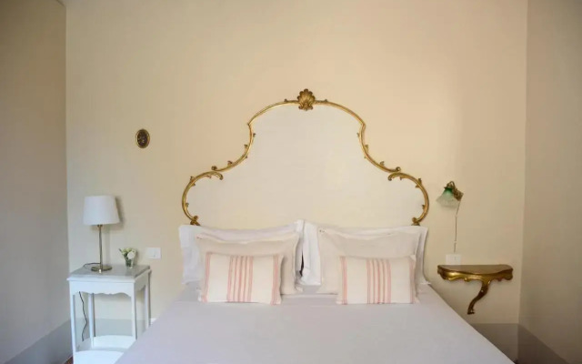 1550 Residenza d’Epoca