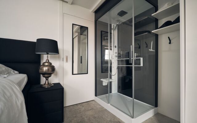 Loft Harderwijk