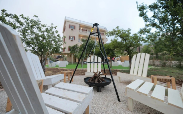 Beit Mirna
