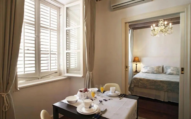 Nika Dubrovnik