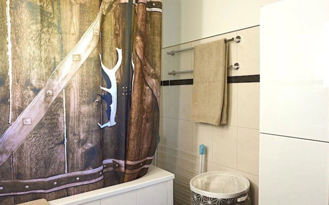 Rinderblick Zweisimmen