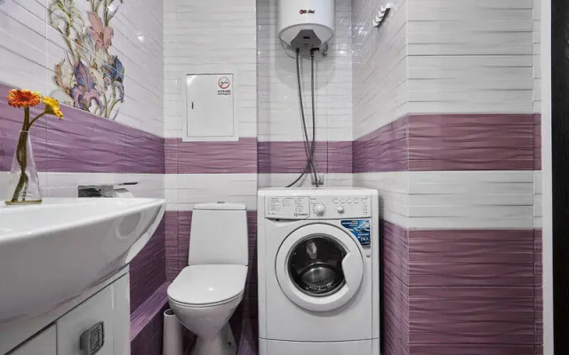 Веста на Кременчугской 11