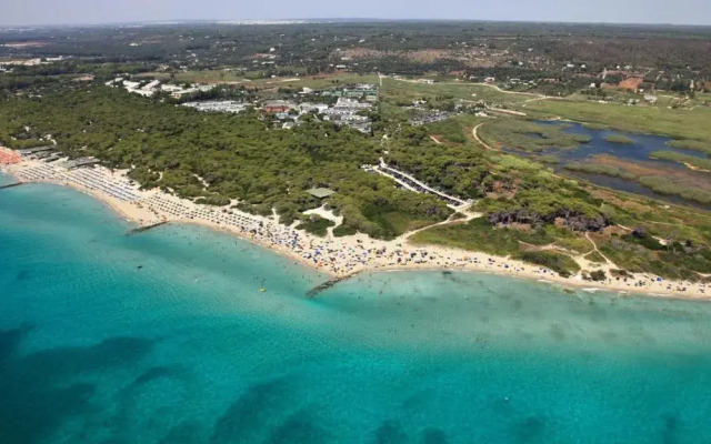 VILLA MANCO 12, Emma Villas