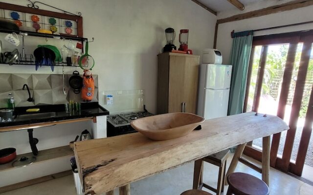 Villa Brisa de Trancoso