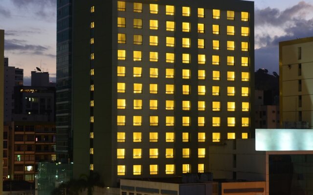 Novotel Vitória