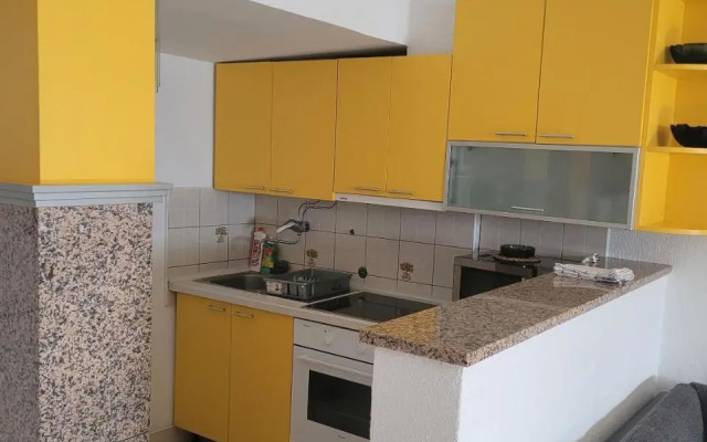Apartment Sutivan 5629a