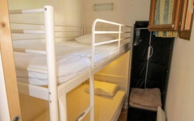 NICE 25 m BRIGHT with BALCONY and POOL