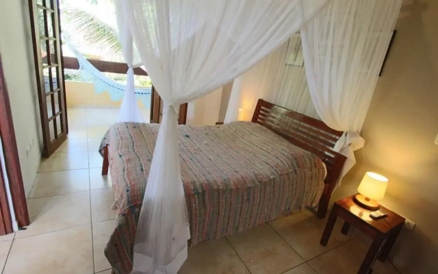 Casa 32 Paraty